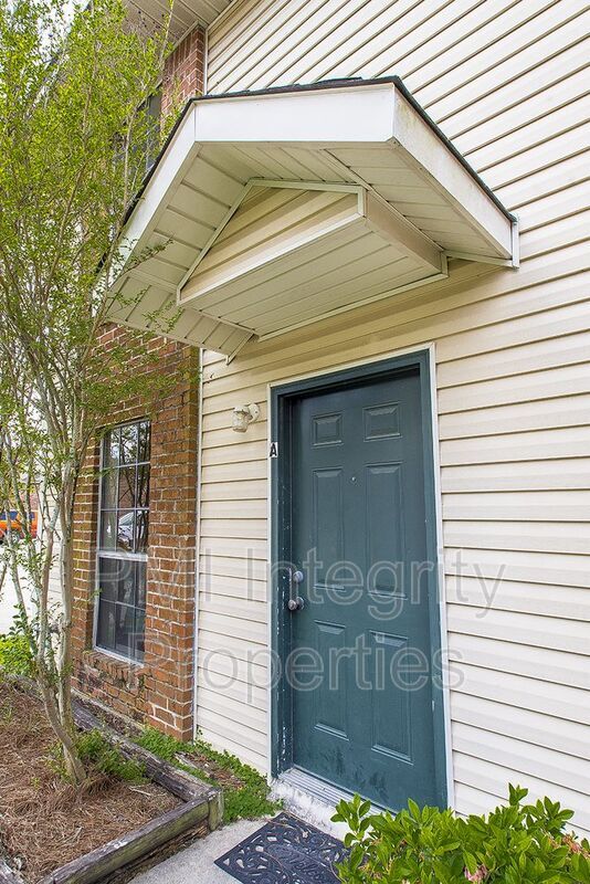 Building Photo - 1674 Brightside Dr