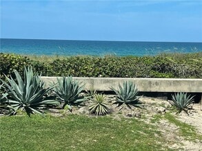 Building Photo - 1555 NE Ocean Blvd