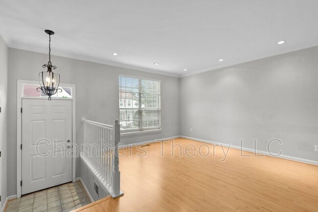 Building Photo - 6849 Signature Cir