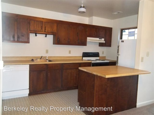 Building Photo - 3 br, 1.5 bath House - 3605 London Co. Way