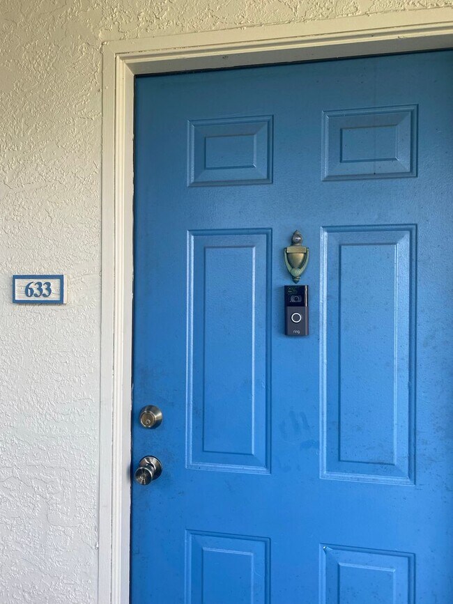 Foto del edificio - 2 Bedroom / 2 bath Condo in Bermuda Dunes ...