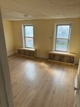 Building Photo - 4819 Penn St