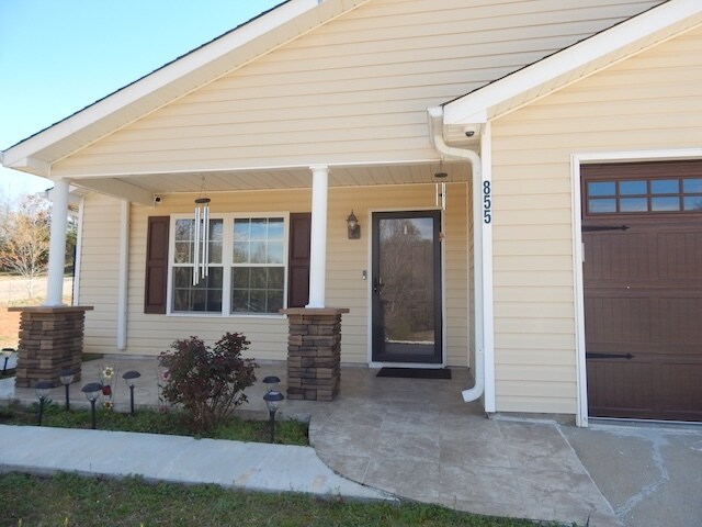 Foto del edificio - 855 Louie Ln