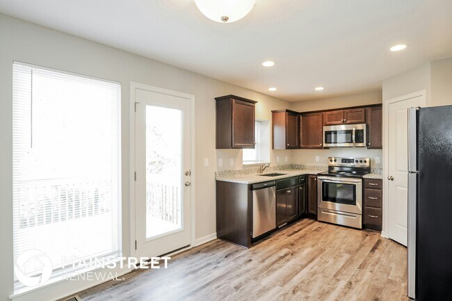 Foto del edificio - 235 Jenny Ln