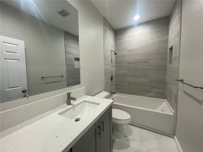Building Photo - 11096 S Dallas Dr