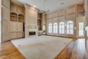 Building Photo - 63 Ruskin Dr W