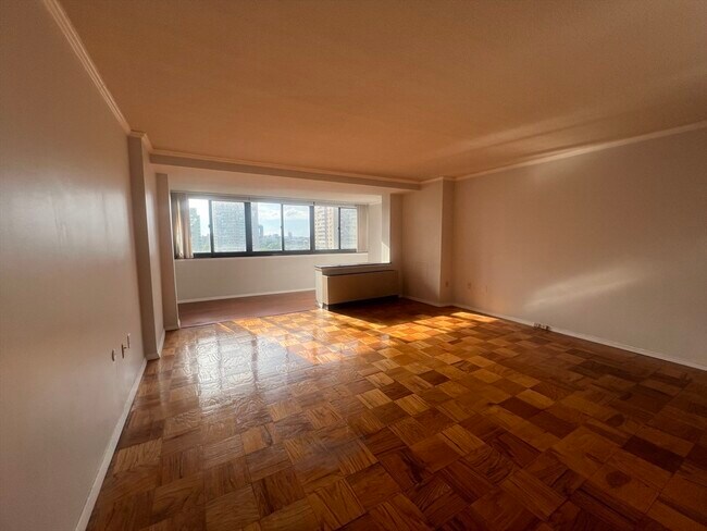 Foto del edificio - 9 Hawthorne Pl