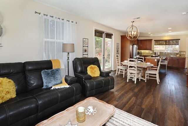 Building Photo - 2121 Palmilla Ct