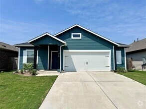 Building Photo - 230 Olympic Dr