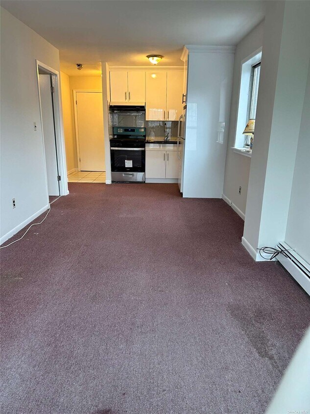 Foto del edificio - 88-37 Corona Ave.