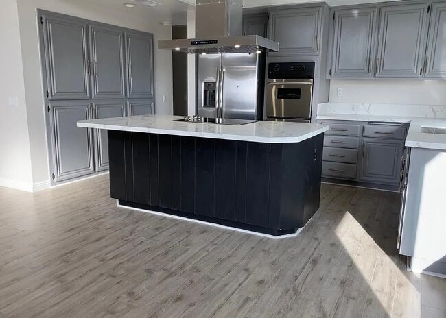 Foto del edificio - 13704 Quinton Rd