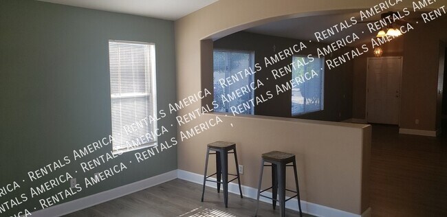 Building Photo - 3 Bed 2 Ba Home For Rent