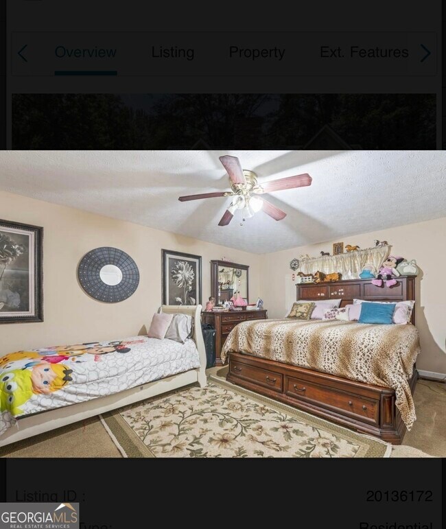 Foto del edificio - 1519 Kon-Tiki Ln