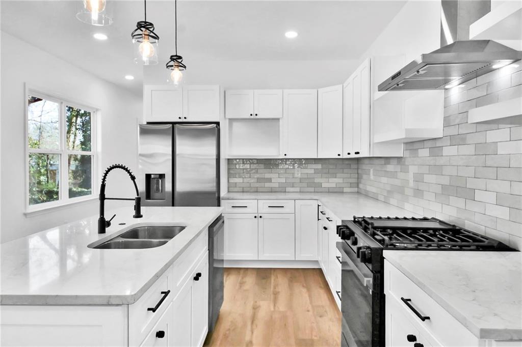 Foto principal - 1016 Michigan Ave NW
