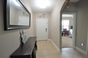 Building Photo - 7638 Blackjack Cir