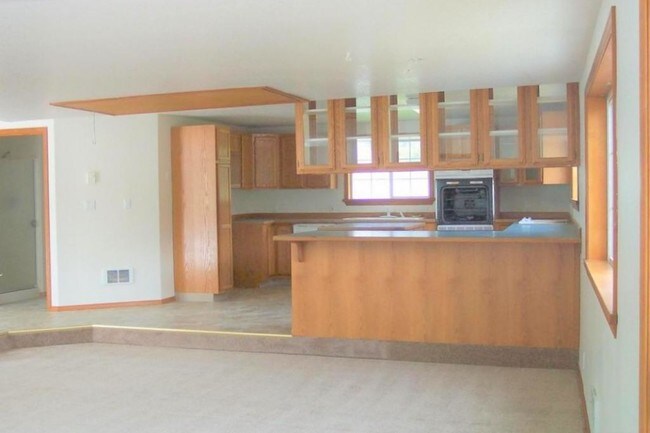 Foto del edificio - 6942 NW Stone Avenue #A, Yachats, OR  97498