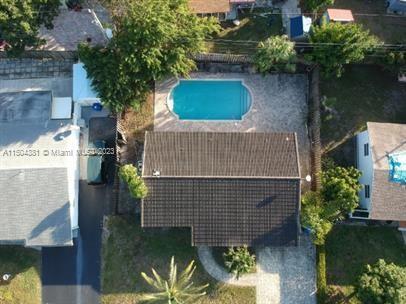 Foto del edificio - 1540 NE 33rd Ct