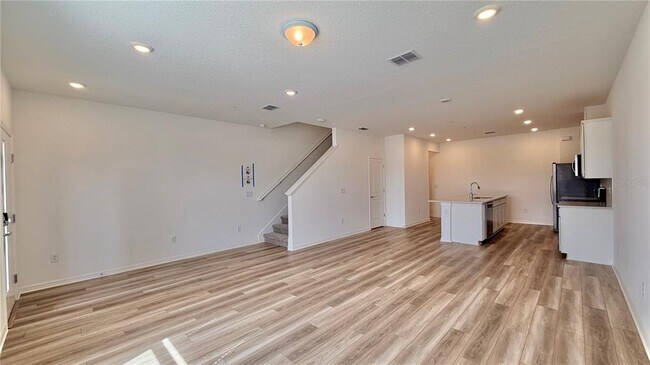 Foto del edificio - 11507 Harborview St