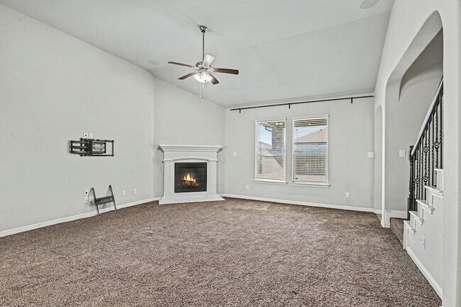 Foto del edificio - 613 Dunster Ln