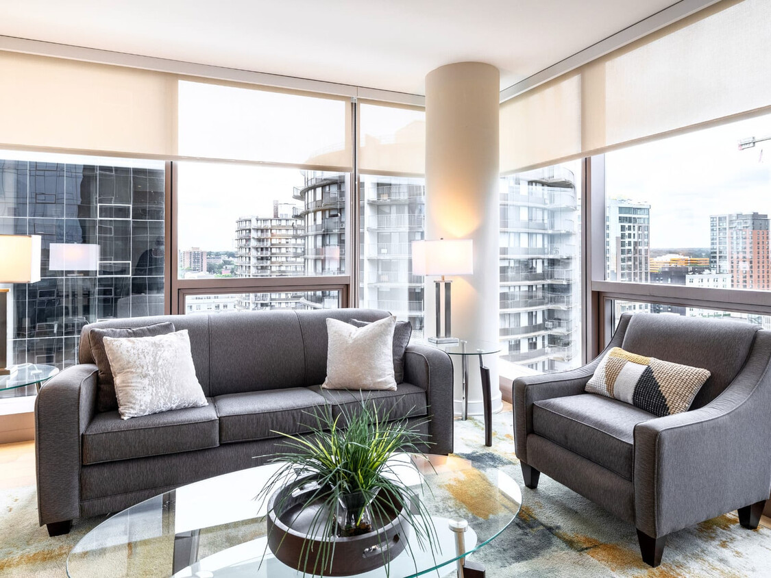 Foto principal - 355 Atlantic St