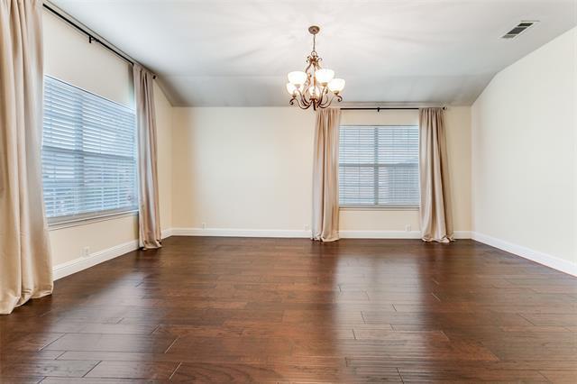 Foto del edificio - 3010 Sawgrass Dr