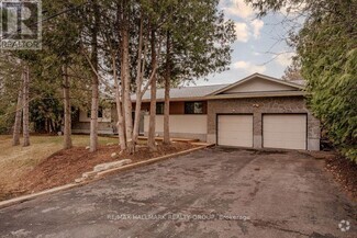 Building Photo - 42 Lytle Ave