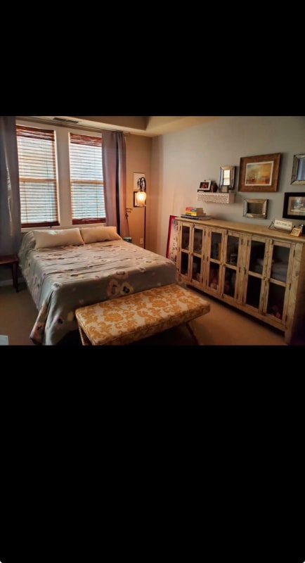 Building Photo - 4358 Fitzwilliam St