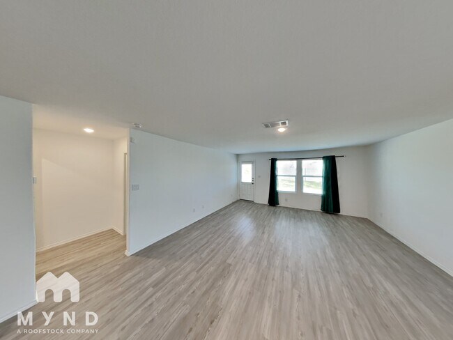 Foto del edificio - 14911 Greenfield Ml