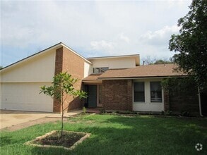 Building Photo - 1603 Shotwell Ln