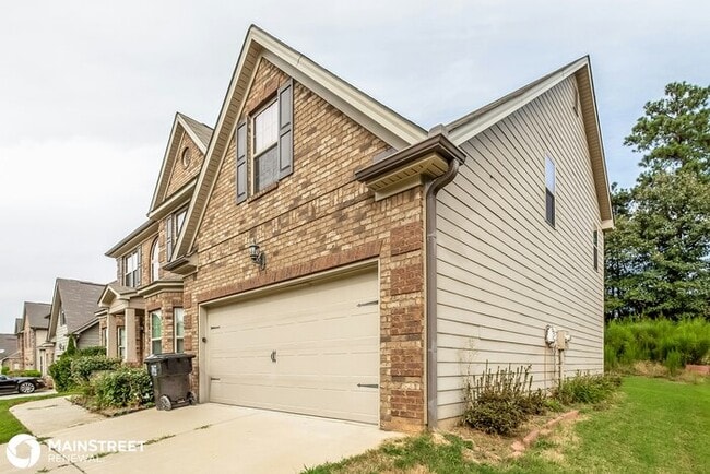 Building Photo - 4862 Price St, Forest Park, GA 30297