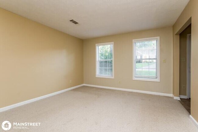 Building Photo - 3996 Paloverde Dr NW, Kennesaw, GA 30144