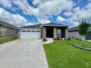 Building Photo - 416 Vista Dr
