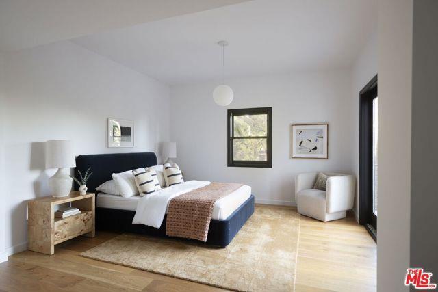 Foto del edificio - 5692 Holly Oak Dr