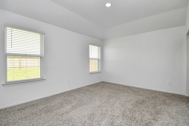 Foto del edificio - 24430 Elmwood Falls Dr