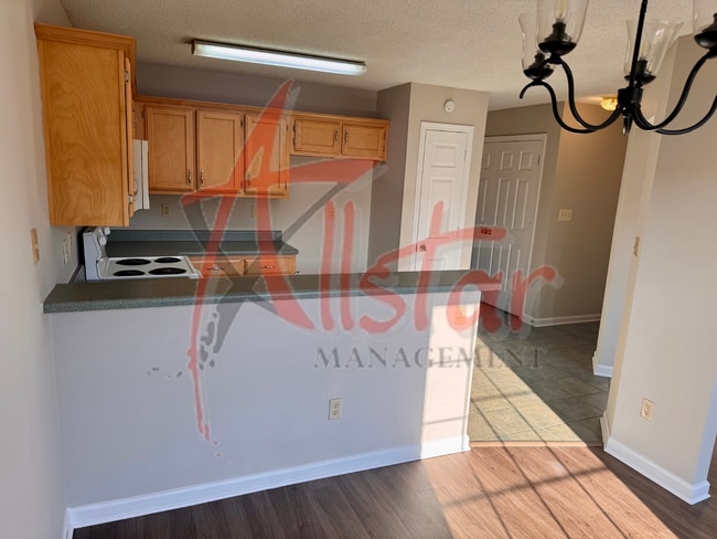 Building Photo - 8170 Clubview Drive Olive Branch, MS