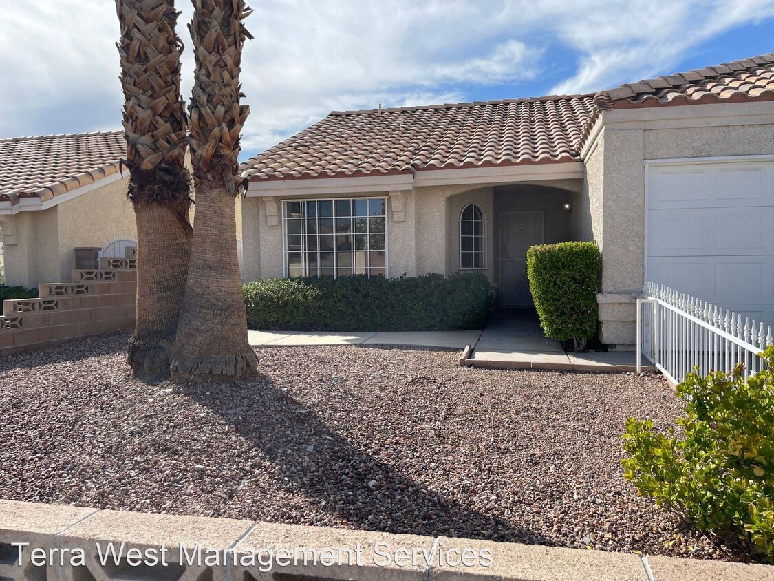 Primary Photo - 2 br, 2 bath House - 9525 Chianti Ln.