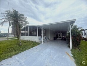Building Photo - 455 Jacaramba Ct