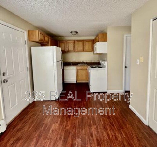 Foto del edificio - 709 37th Ave