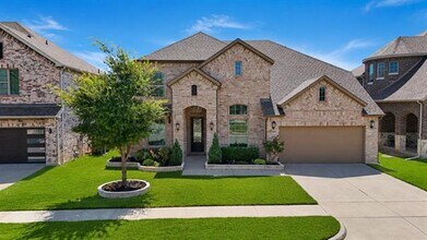 Building Photo - 2016 Binns Dr