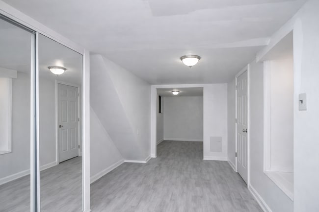 Photo - 1452 N Allison St (Philadelphia, PA) Apartments