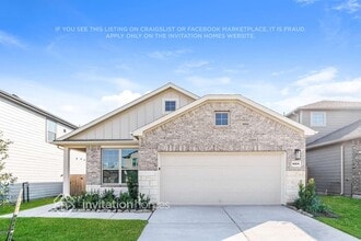 Building Photo - 13511 Maltessa Dr