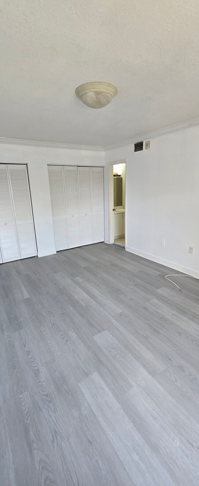 Building Photo - 17650 NW 68th Ave