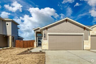 Building Photo - 609 Fallow Dr