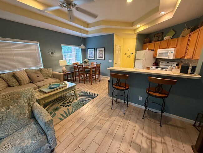 Foto del edificio - 8247 Mulligan Cir