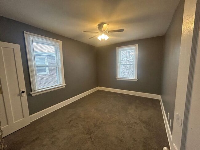 Photo - 3808 Kenker Pl Apartment