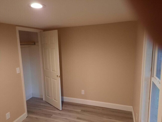 Foto del edificio - 964 Ogrady Dr