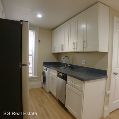 Foto del edificio - 4114 Howe St