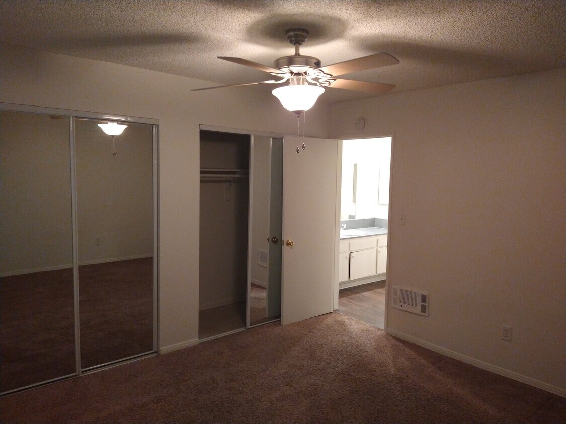 Victoria Apartments Apartments in Torrance, CA Westside Rentals