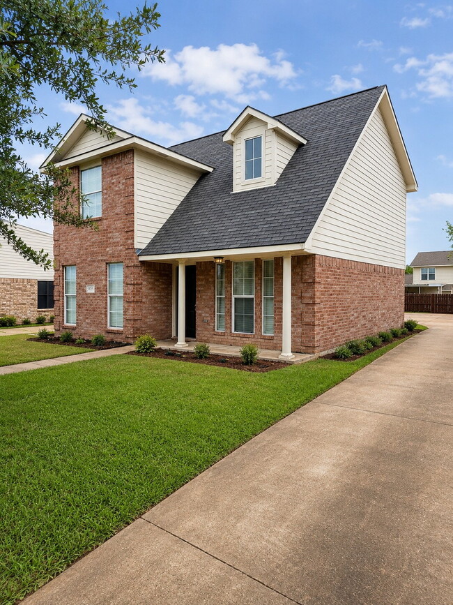 Building Photo - 2438 Pintail Loop