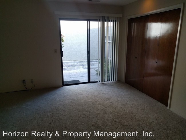 Foto del edificio - 3 br, 2 bath House - 9 Zanzibar Terrace -